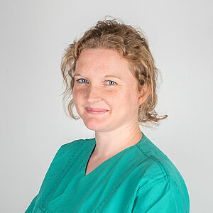Hanne Honbgerger