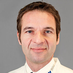 Porträt Andreas Pingel