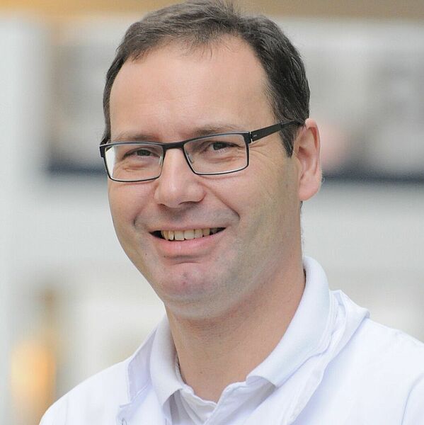 Steffen Langwald Steffen Langwald