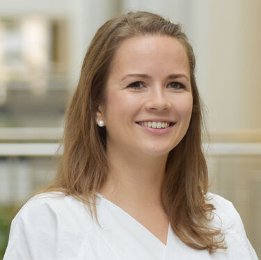 Stefanie Schäl