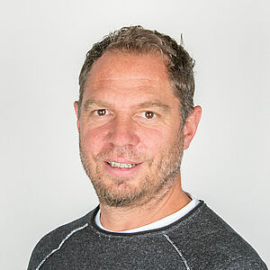 Profilbild Florian Schlenz