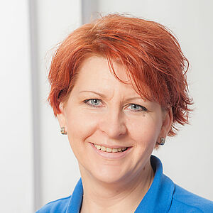 Inga Schoof
