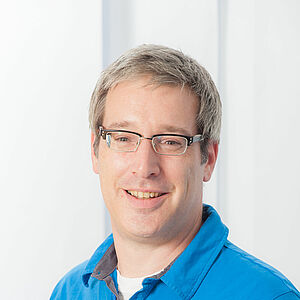 Thomas Schneider