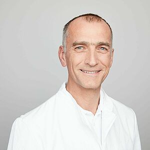 Profilbild Dr. Stefan Simmel
