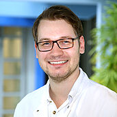 Martin Aman