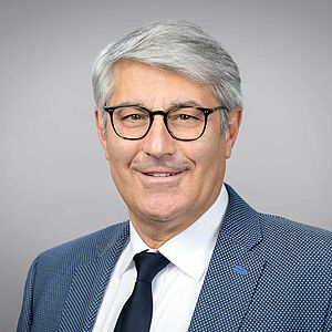 Atillio Maccio Profilbild Atillio Maccio