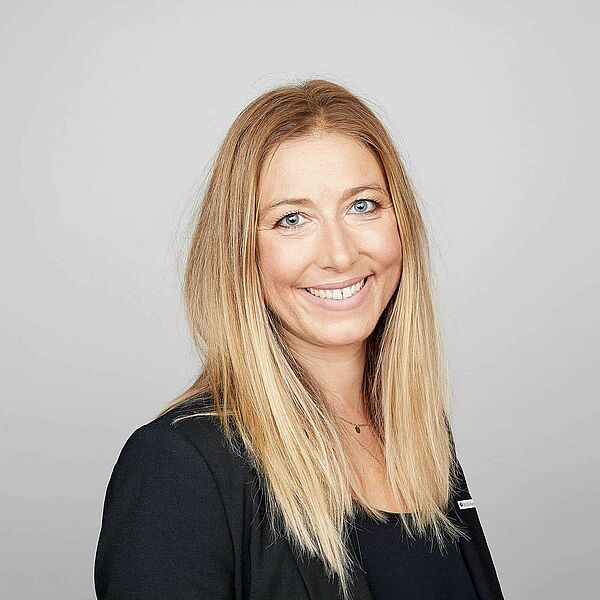 Profilbild Carola Krumbacher