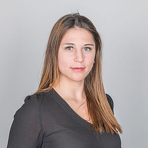 Tanja Lindauer