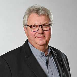Janusz Zablocki