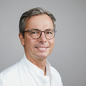 Prof. Dr. Wirth Prof. Dr. Wirth