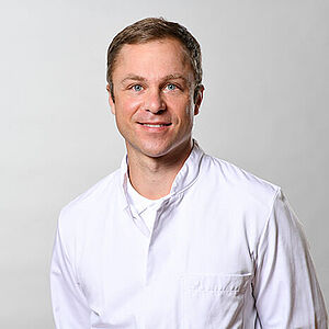 Sven Lundin Profilbild Sven Lundin