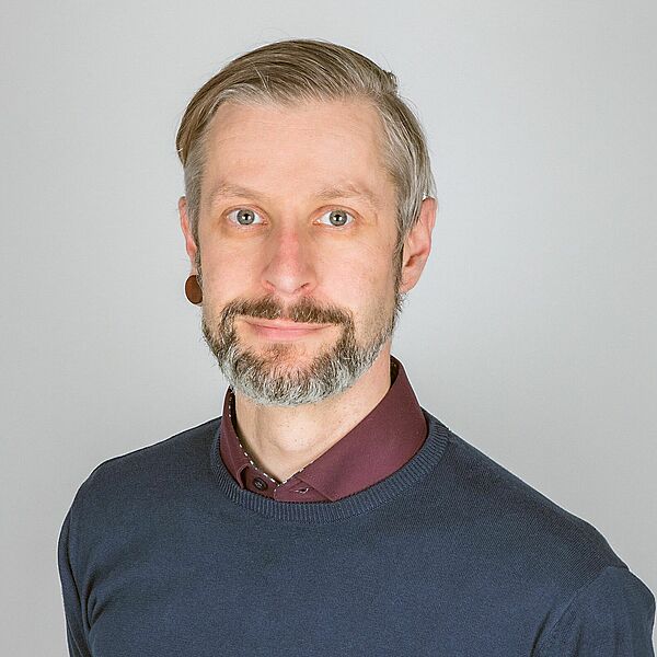 Alexander Niefeldt