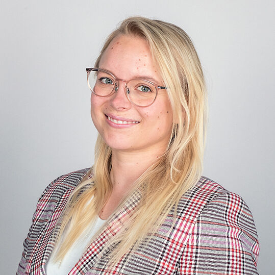 Gabriele Wiedenroth