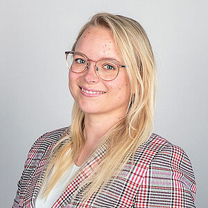 Gabriele Wiedenroth