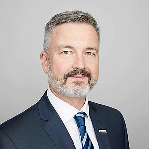 Christian Schroth Bild von Christian Schroth