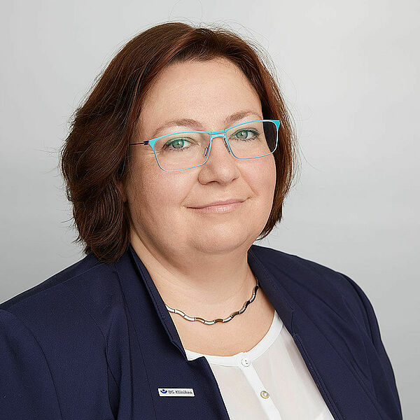 Sarah Heinze