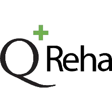 Zertifizierte QReha Klinik