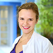 Angela Maria Hess
