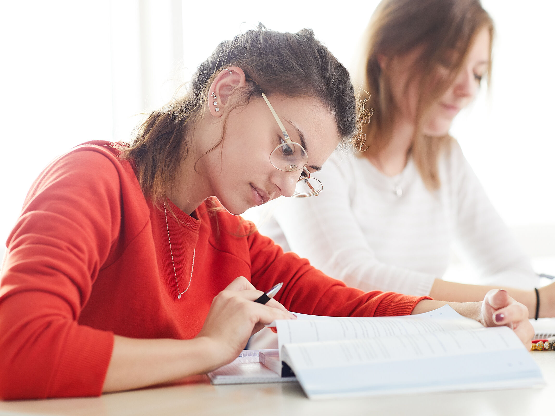 Ausbildung Kaufleute Ausbildung Kaufleute