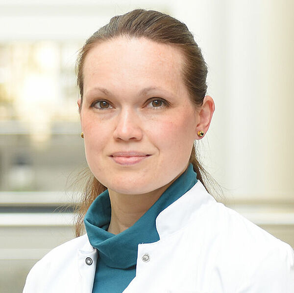 Anja Glien