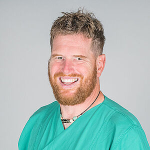 Tobias Becker