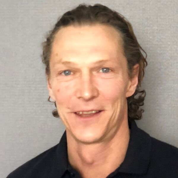 Stefan Kaschuba Stefan Kaschuba