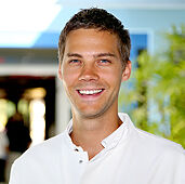 Frederik Weil
