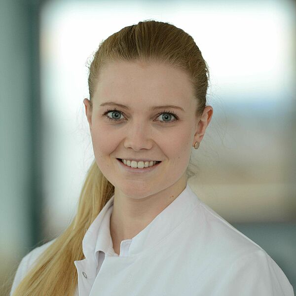Saskia Evers Saskia Evers