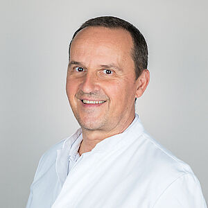 Ralf Hower Bilder Alttext