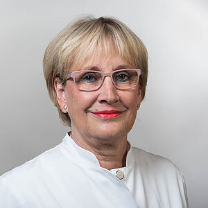 Anette Moldenhauer Anette Moldenhauer