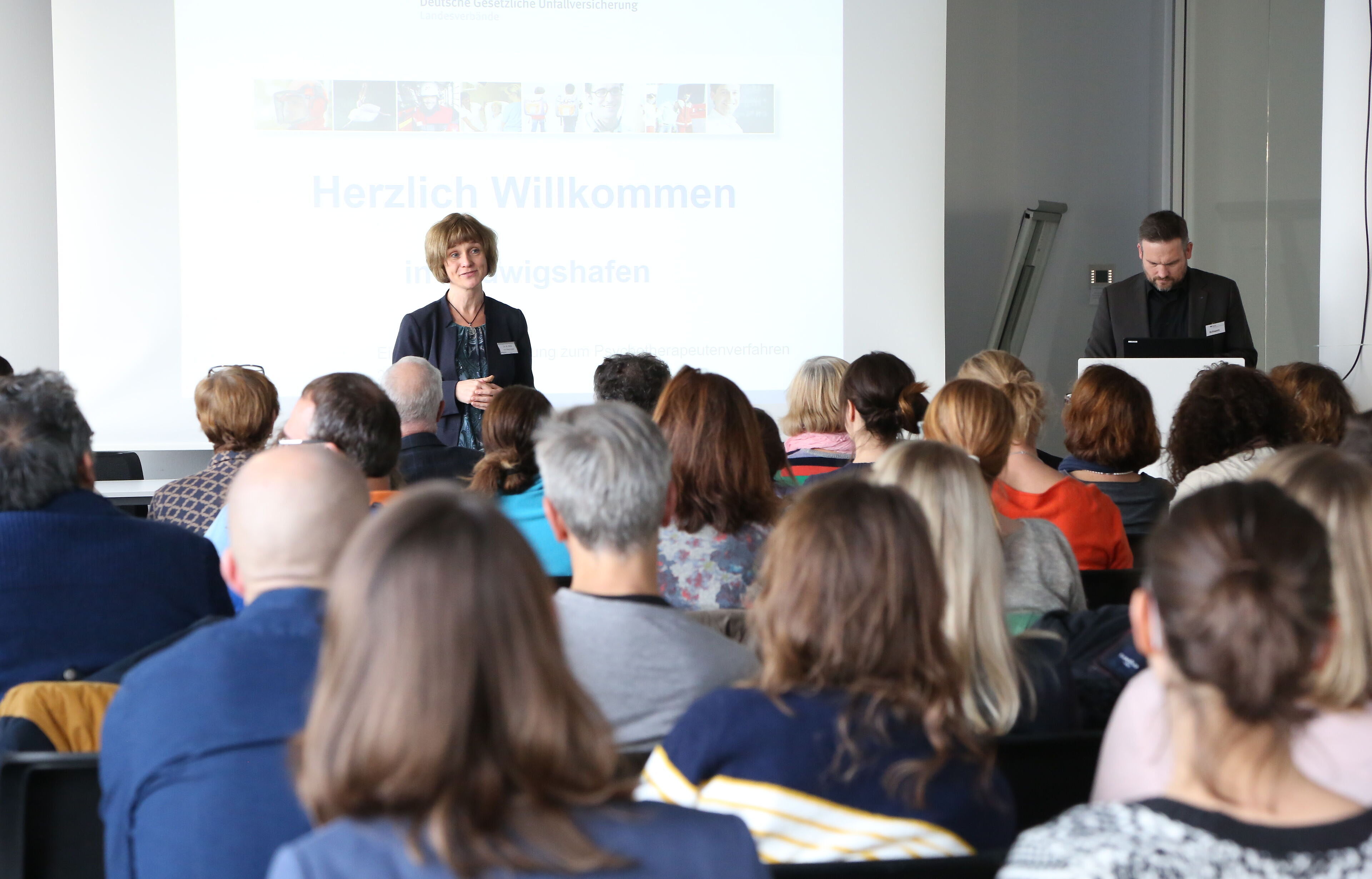 Bilder Alttext