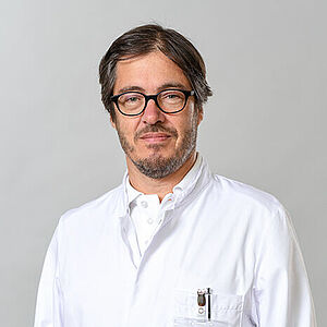 Profilbild Rafael Engelke