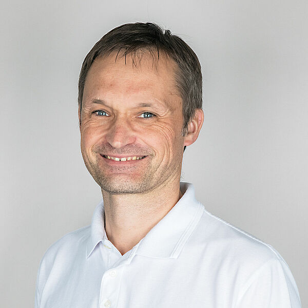 Matthias Wiehle Profilbild Matthias Wiehle