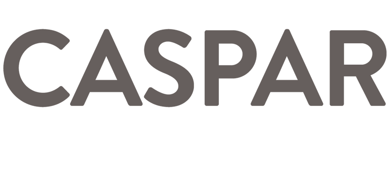 Caspar Health_Gold