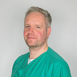 Profilbild Florian Kurlitsch