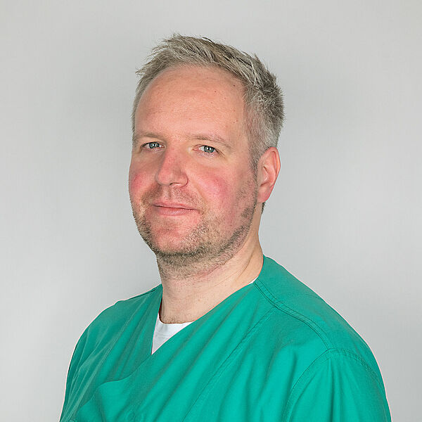 Profilbild Florian Kurlitsch