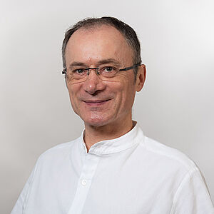 Ralf Ziegler