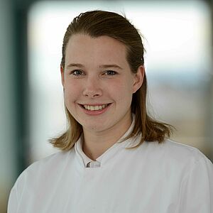 Louisa Thiel