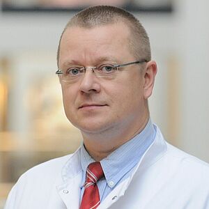 Kai Wohlfarth