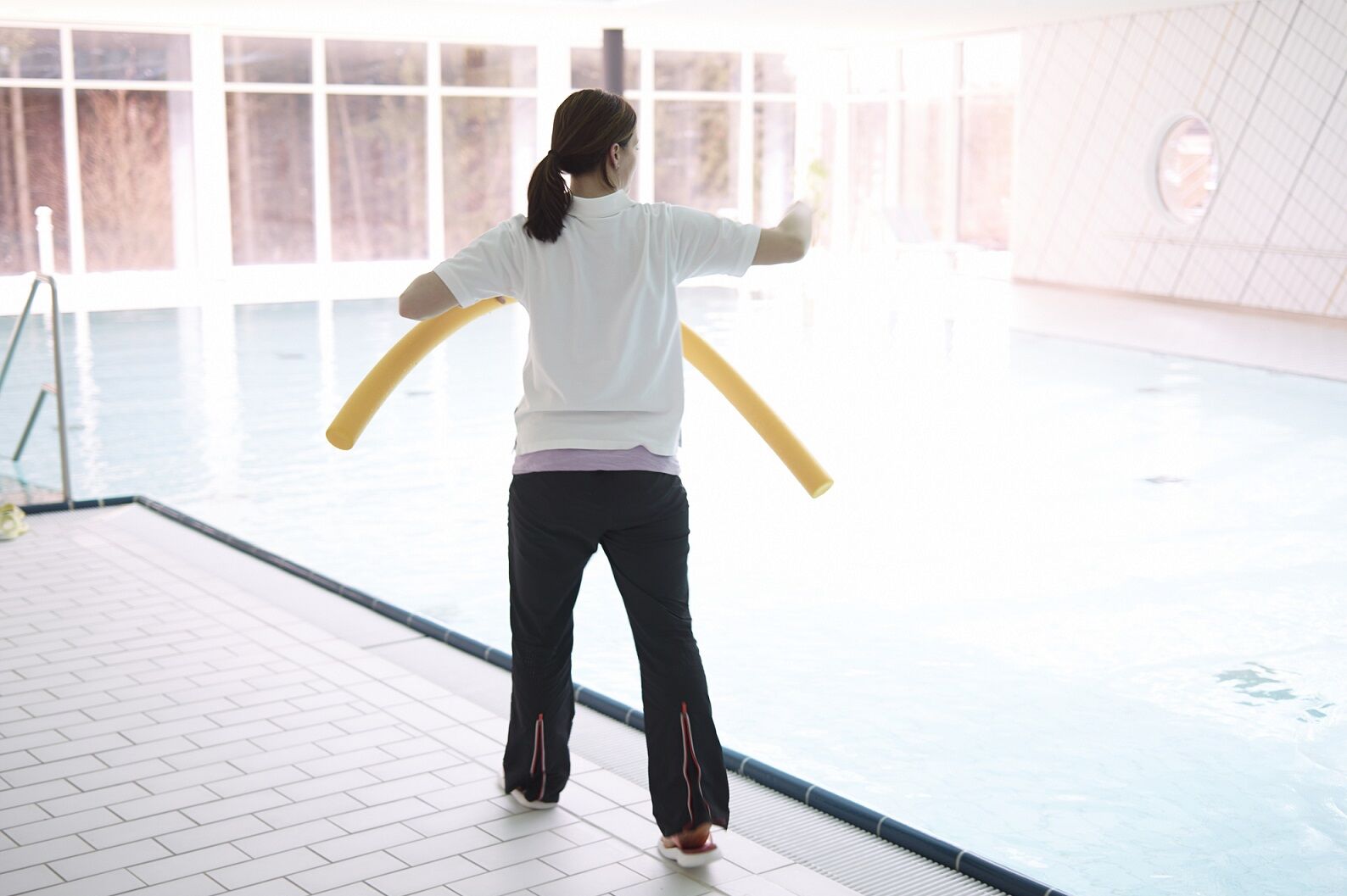 Aktuelles Bilder Alttext