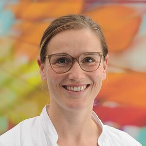 Dr. med. Sarah Bockelmann-Jung