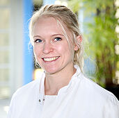Jennifer Engelke