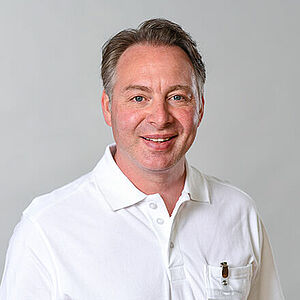 Profilbild Dr. med. Ingo Geuen