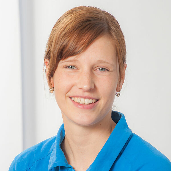 Maren Janßen Maren Janßen