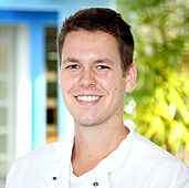 Philipp Raisch