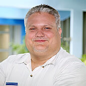 Professor Dr. Dr. Michael Kreinest