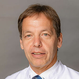 Portrait Uwe Schweigkofler