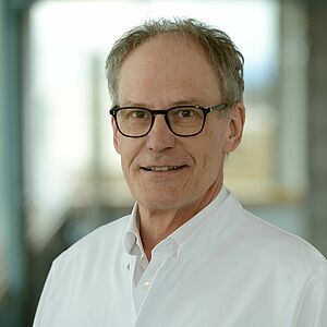 Reinhold Fretschner Reinhold Fretschner
