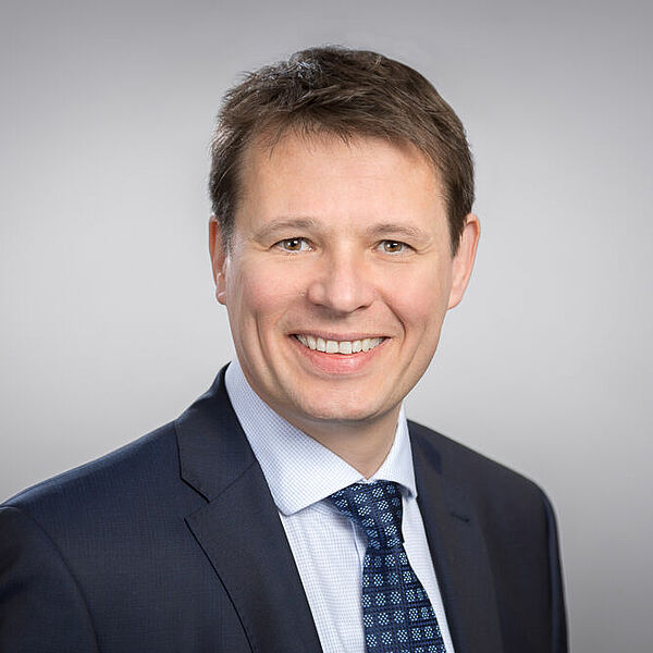 Profilbild Jürgen Lütticke