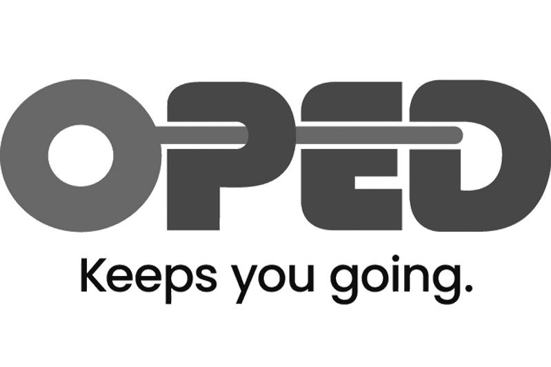 OPED GmbH